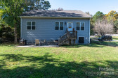 822 Main St Stanley, NC 28164