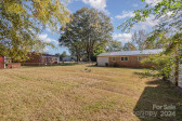 4705 Benton Ave Gastonia, NC 28056