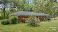 4128 Wilson Ln Charlotte, NC 28206