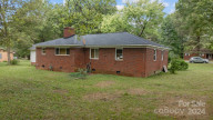 4128 Wilson Ln Charlotte, NC 28206