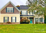 7894 Woodmere Dr Harrisburg, NC 28075