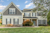 7894 Woodmere Dr Harrisburg, NC 28075