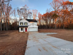 737 Memorial Hw Harmony, NC 28634