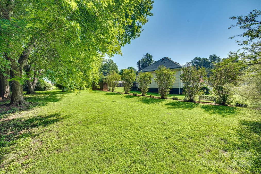 229 Price St Clover, SC 29710