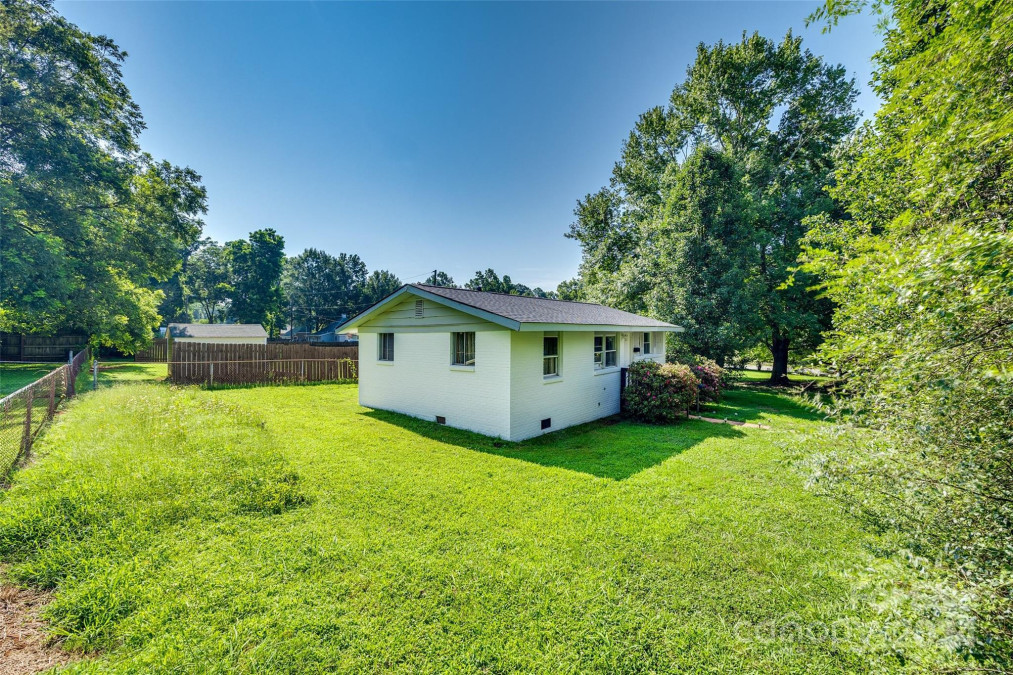 229 Price St Clover, SC 29710