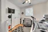 229 Price St Clover, SC 29710