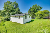 229 Price St Clover, SC 29710