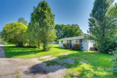 229 Price St Clover, SC 29710