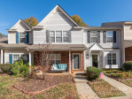 208 Butler Pl Fort Mill, SC 29715