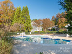 208 Butler Pl Fort Mill, SC 29715