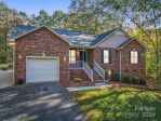 3808 Lawrence Ct Monroe, NC 28110