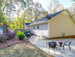 3808 Lawrence Ct Monroe, NC 28110