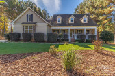 360 Lauren Pines Dr York, SC 29745