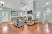 360 Lauren Pines Dr York, SC 29745