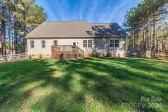 360 Lauren Pines Dr York, SC 29745