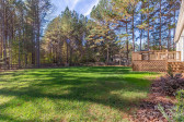 360 Lauren Pines Dr York, SC 29745