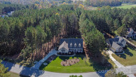 360 Lauren Pines Dr York, SC 29745