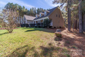 360 Lauren Pines Dr York, SC 29745