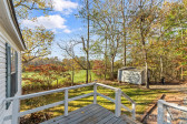 1944 Coopers Loop Extension Morganton, NC 28655