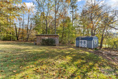 1944 Coopers Loop Extension Morganton, NC 28655