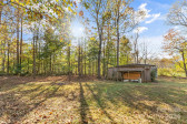 1944 Coopers Loop Extension Morganton, NC 28655