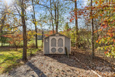 1944 Coopers Loop Extension Morganton, NC 28655