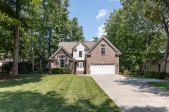 4125 Lake Shore Rd Denver, NC 28037