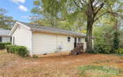 3632 Tuckaseegee Rd Charlotte, NC 28208