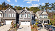 941 Canopy Falls Ln York, SC 29745