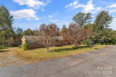 202204 Barbour Dr Morganton, NC 28655