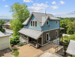 54 Park Sq Asheville, NC 28801