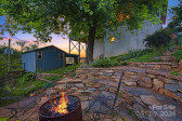 54 Park Sq Asheville, NC 28801