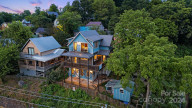 54 Park Sq Asheville, NC 28801