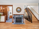 54 Park Sq Asheville, NC 28801