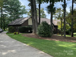 3603 Golf Dr Conover, NC 28613