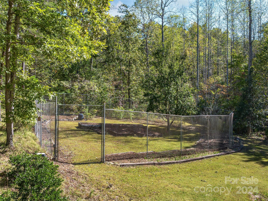 733 Hidden Hills Dr Rutherfordton, NC 28139