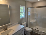 2014 Crown Point Dr Albemarle, NC 28001