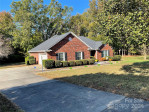 108 Brightland Rn Monroe, NC 28110