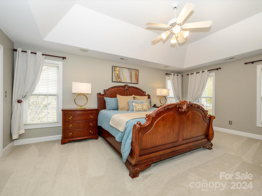 1310 Coachman Dr Waxhaw, NC 28173