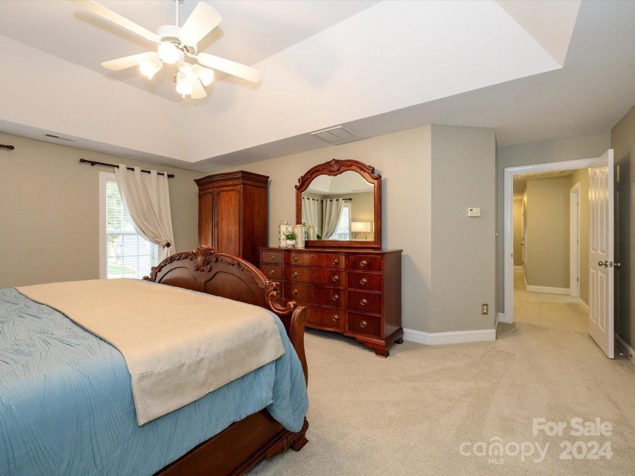 1310 Coachman Dr Waxhaw, NC 28173