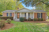 520 Briar Creek Rd Gastonia, NC 28056