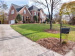 3714 Radbourne Blvd Charlotte, NC 28269