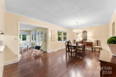 137 Burton Hills Cir Gastonia, NC 28054