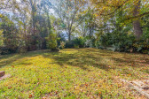 2616 Springway Dr Charlotte, NC 28205