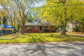 2616 Springway Dr Charlotte, NC 28205