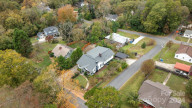 602 Gaston Ave Belmont, NC 28012