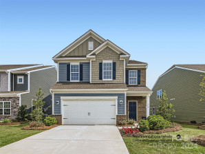 1804 Otter Perch Ln Fort Mill, SC 29715