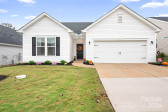 7147 Indigo Way Denver, NC 28037