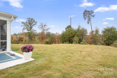 7147 Indigo Way Denver, NC 28037