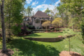 287 James Way Advance, NC 27006